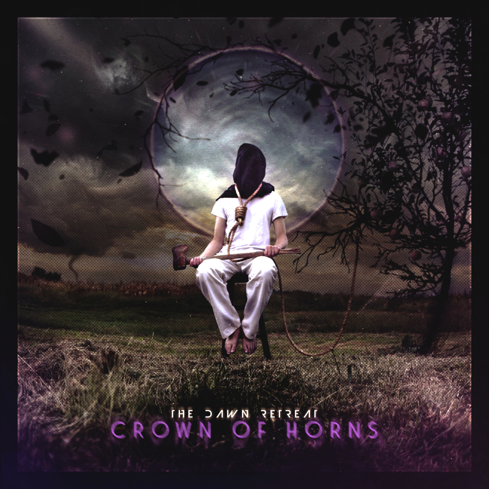 Crown of Horns